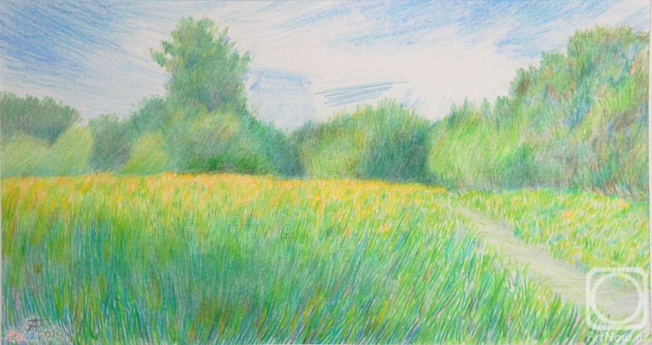 �������. ������� ���������. �� ����