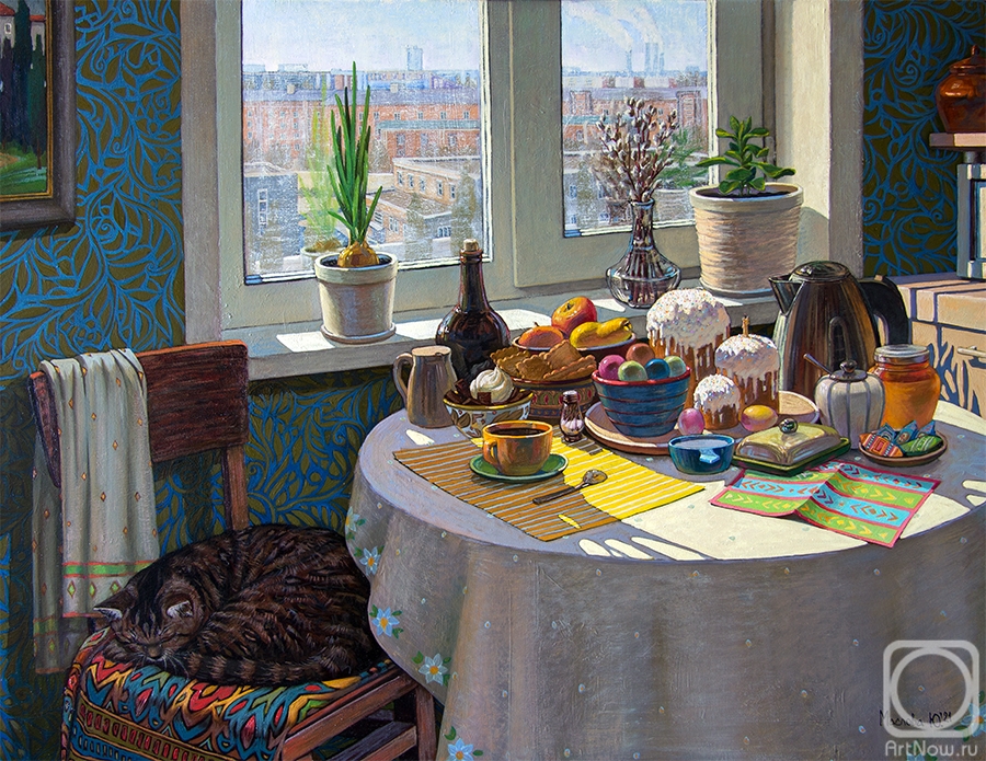 ������� ������ �� ������. ������� ����. ��������� ��������