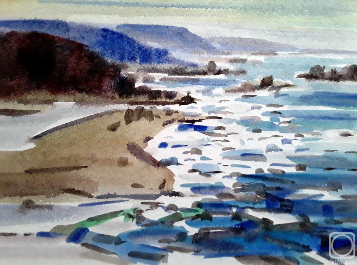 �������. ����� ���������. ������� �� ����