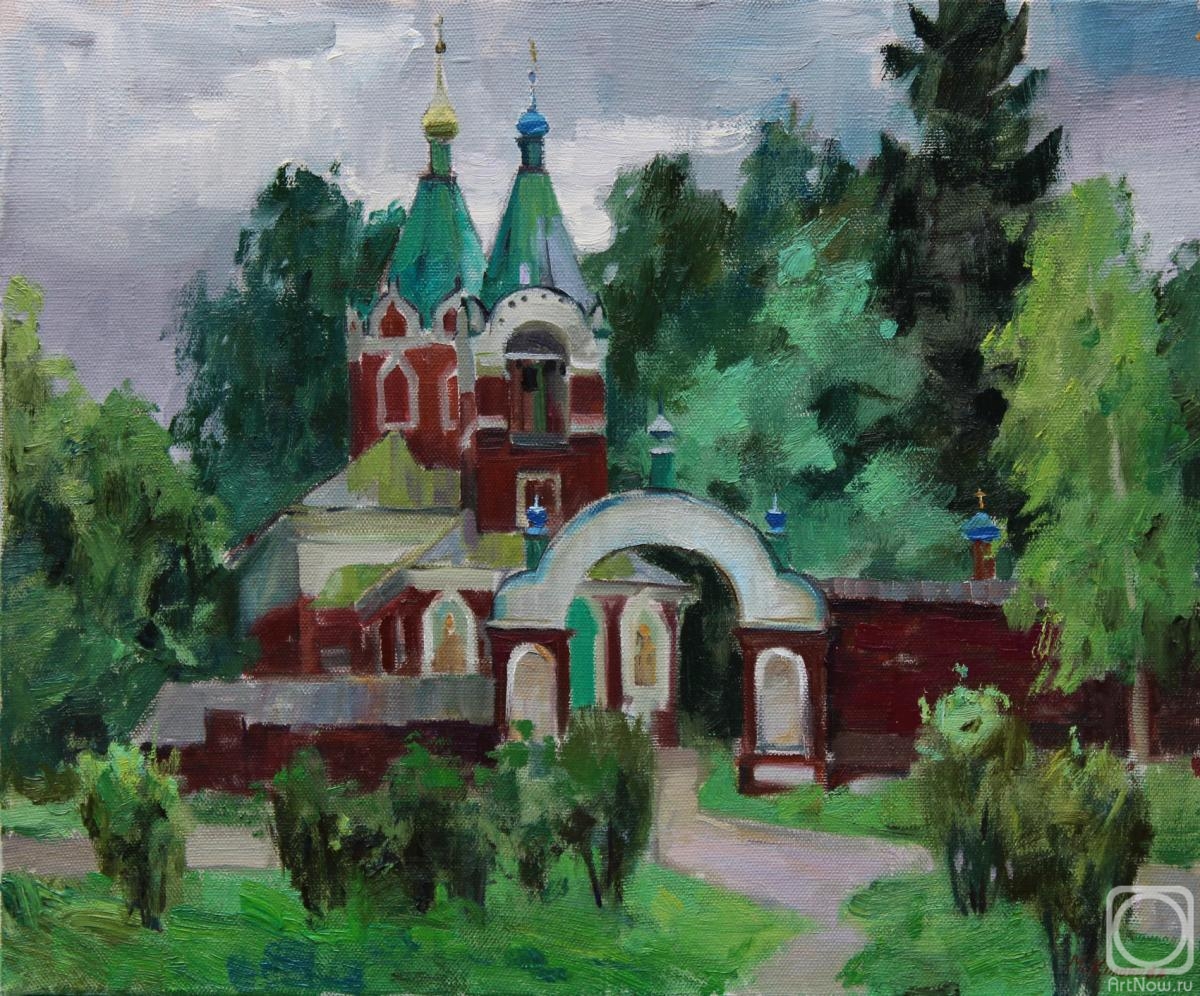 ������� ������ �� ������. �������� ���������. ����� �����