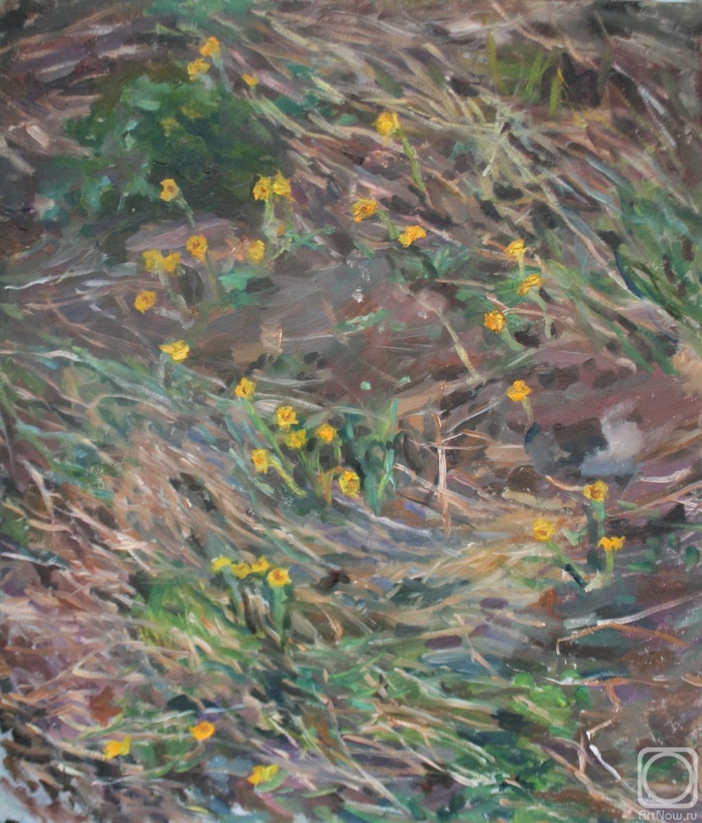 �������. ������ ��������. ����-������