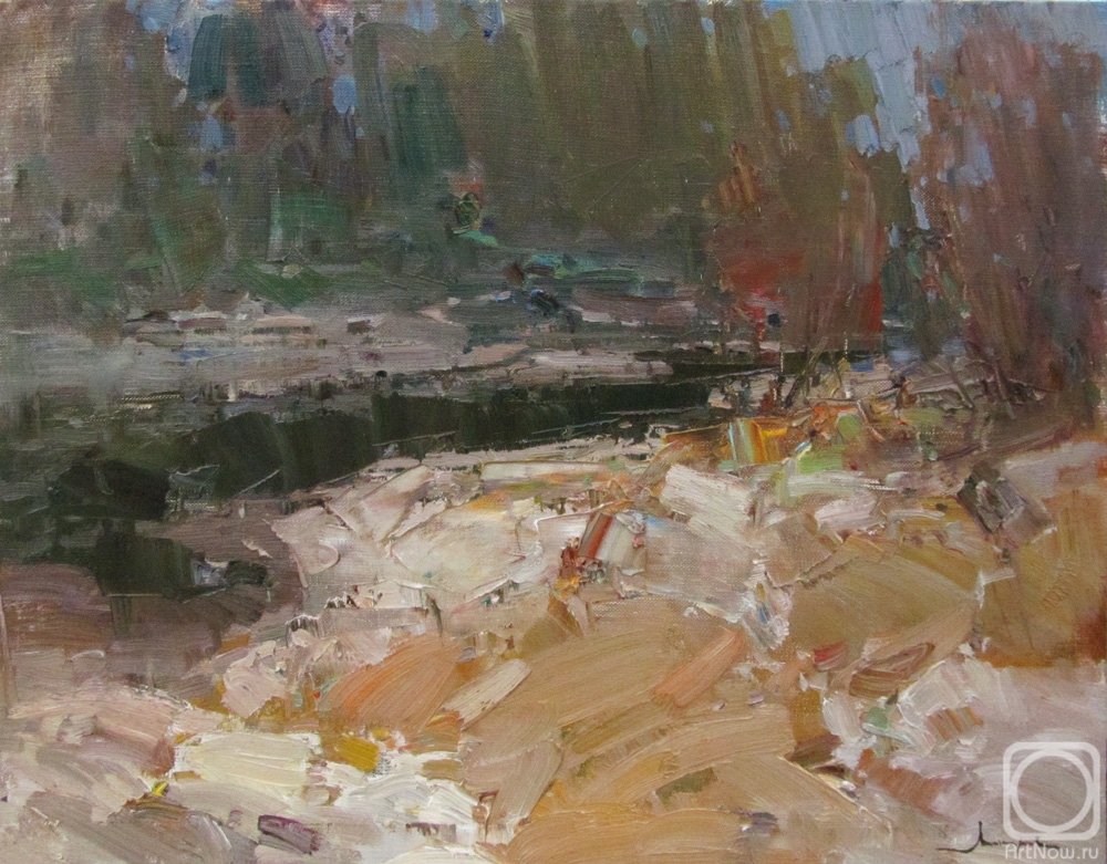 ������� ������ �� ������. ������� �������. ���������� ������