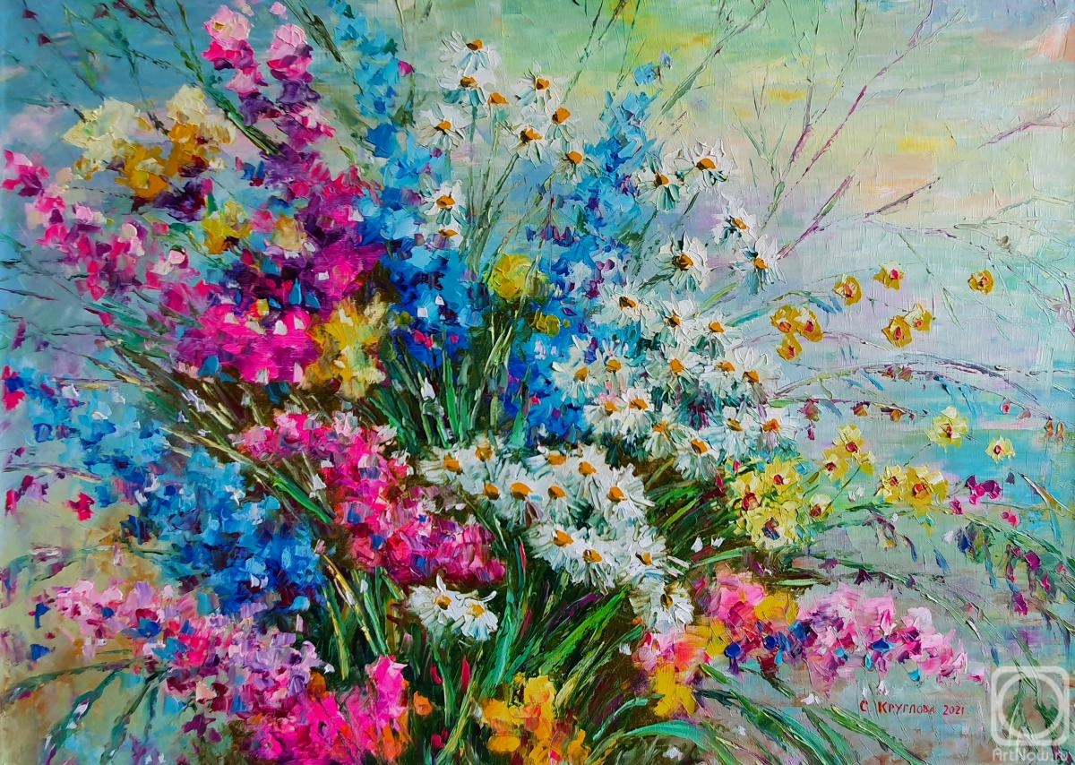 ������� ������ �� ������. �������� ��������. �����������