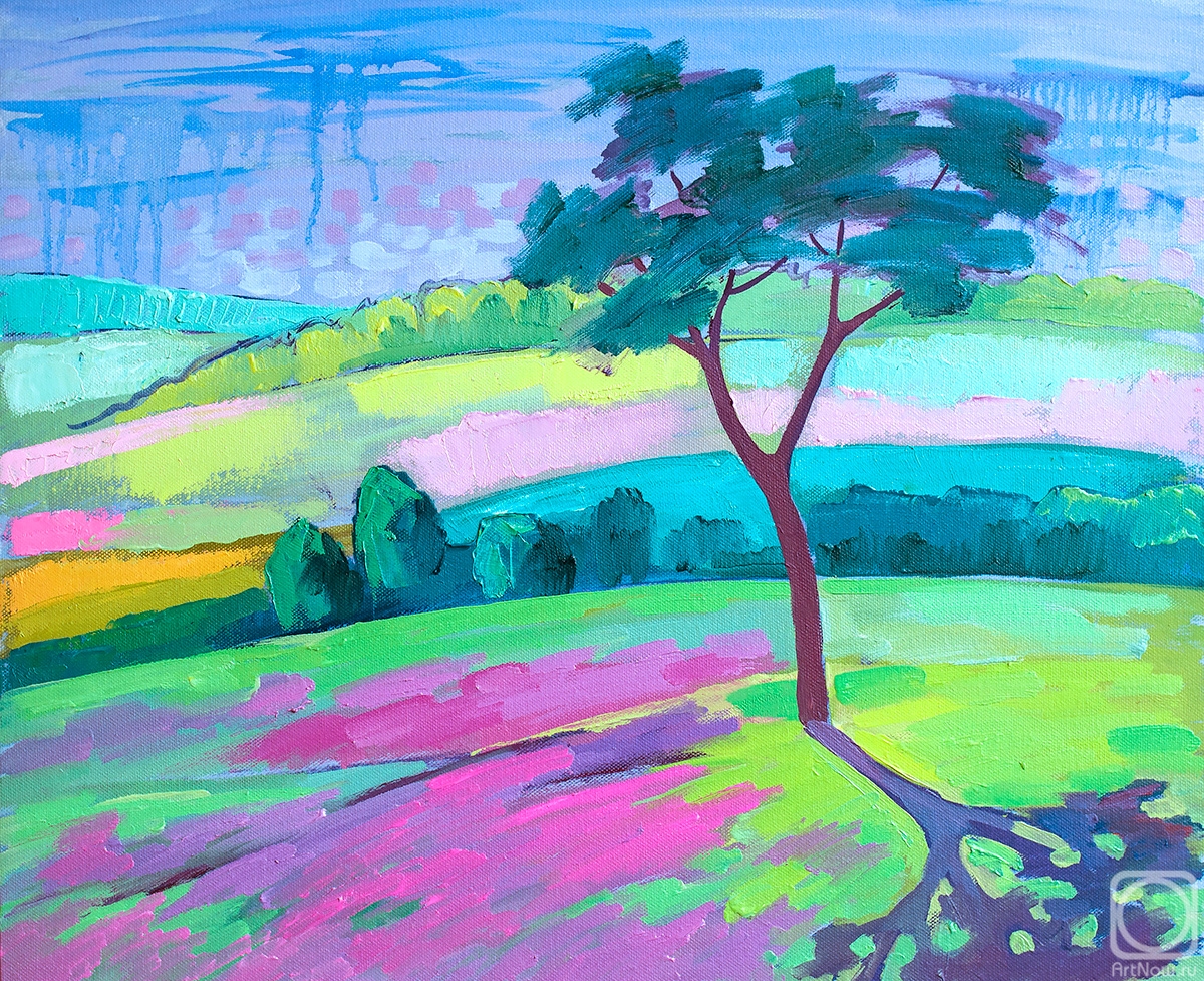 ������� ������ �� ������. ���������� ������. ����