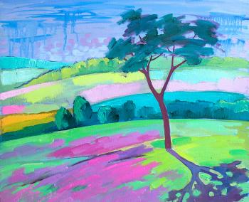 ������� ������