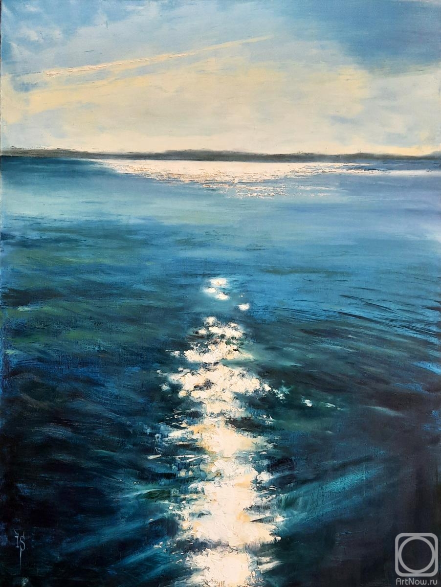 ������� ������ �� ������. �������� �����. ������� �����