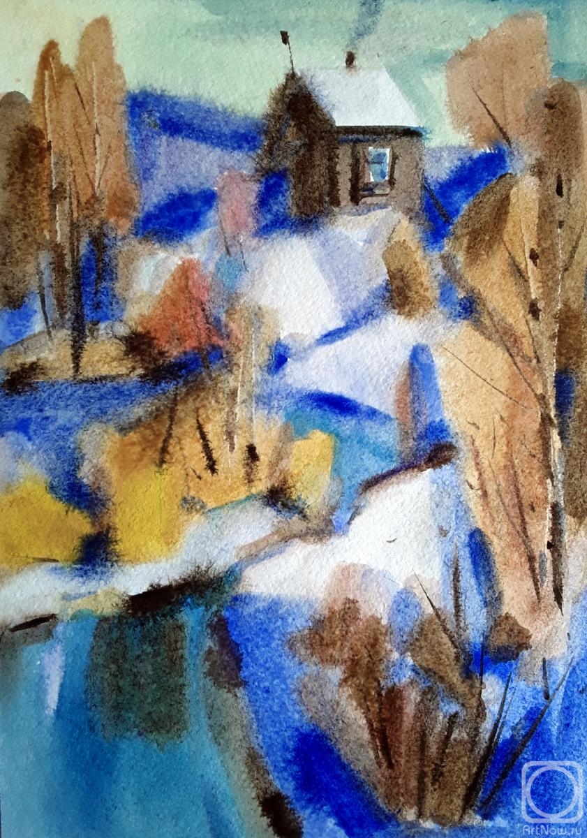 �������. ����� ���������. �� �����