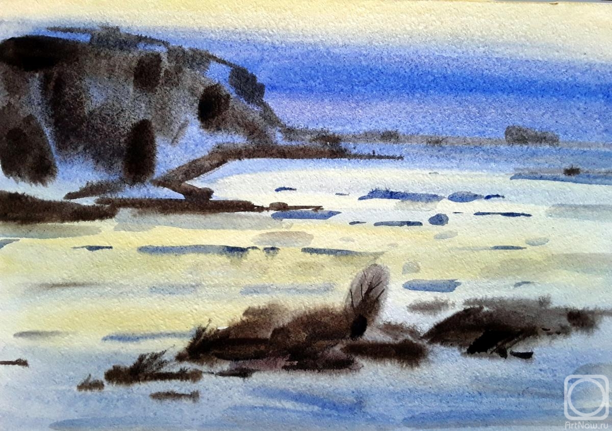 �������. ����� ���������. ��������