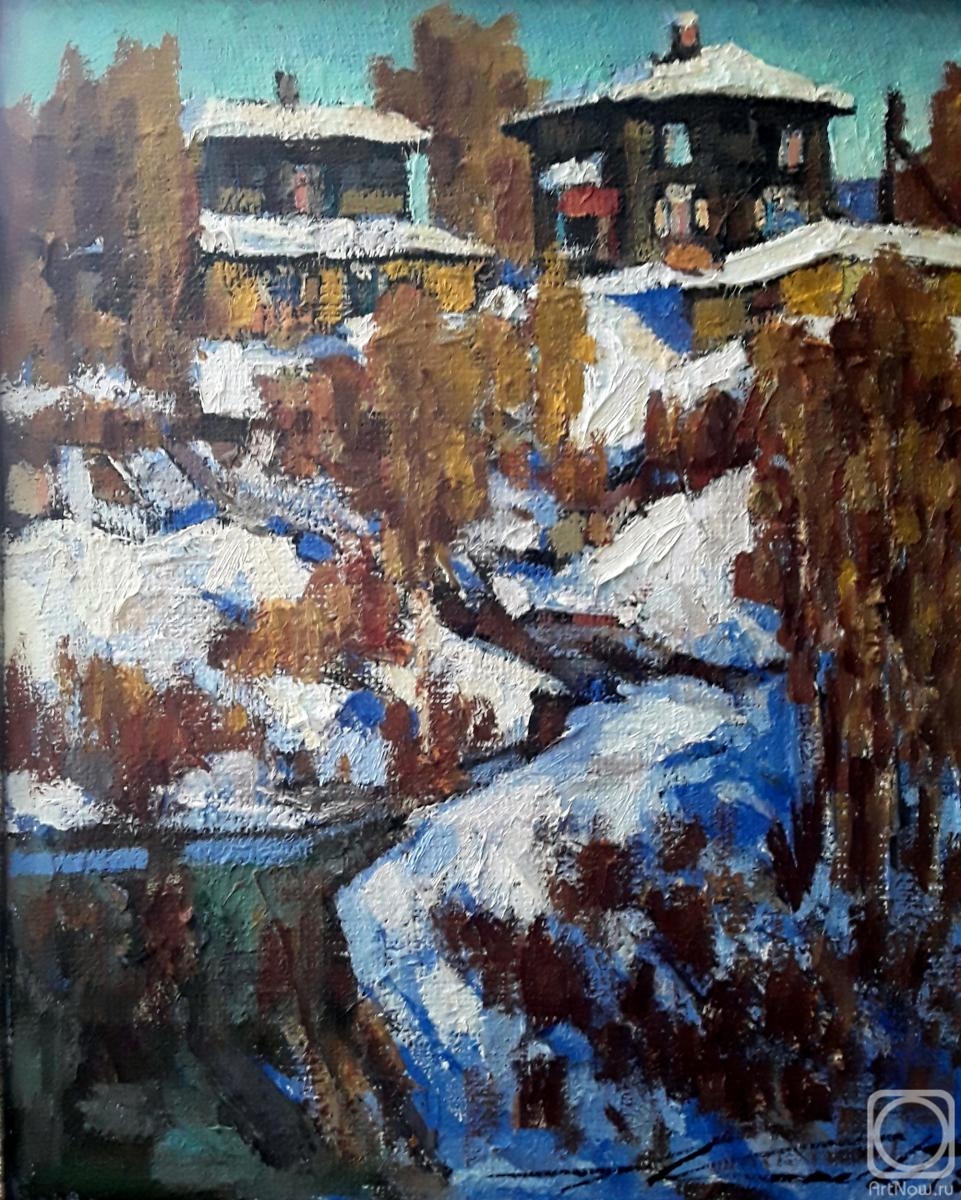 �������. ����� ���������. ������