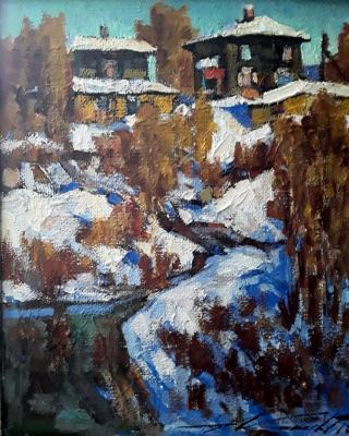 ������� �������