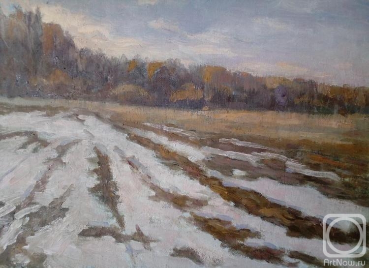 �������. ����� ������. ���� ����