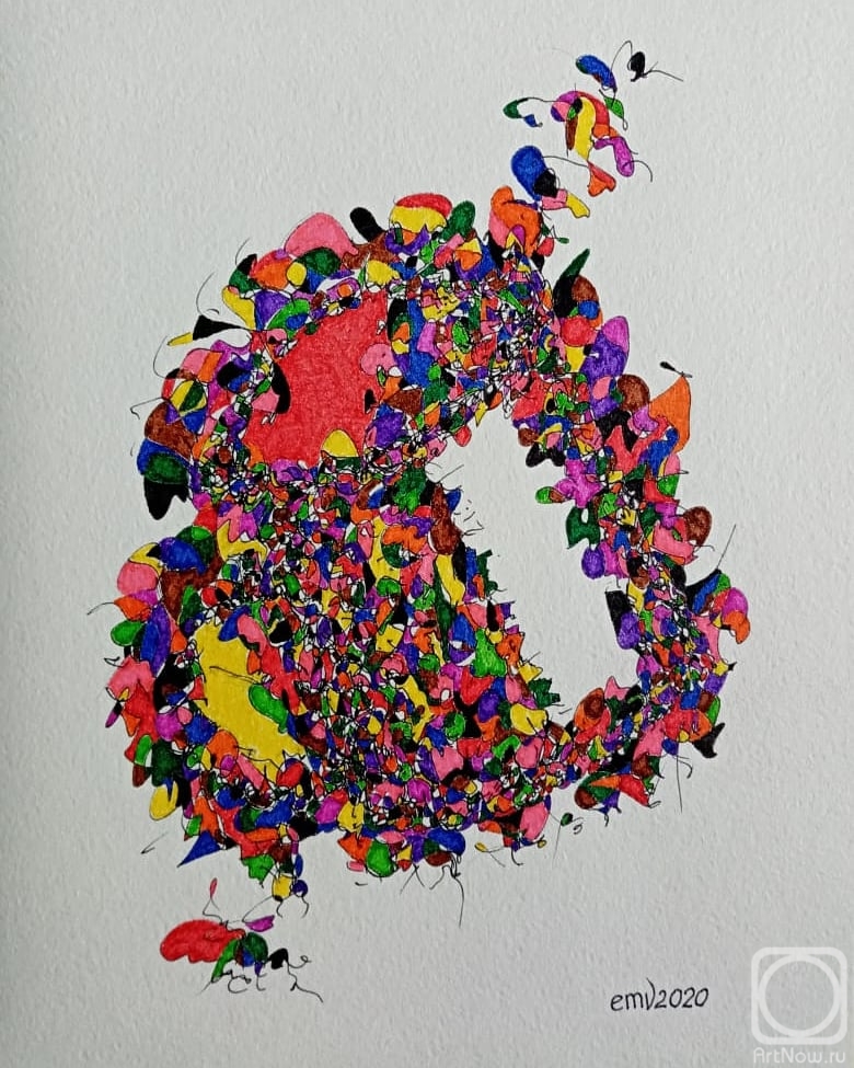 �������. ������� ����. ����� 120 (�� ����� "�����")