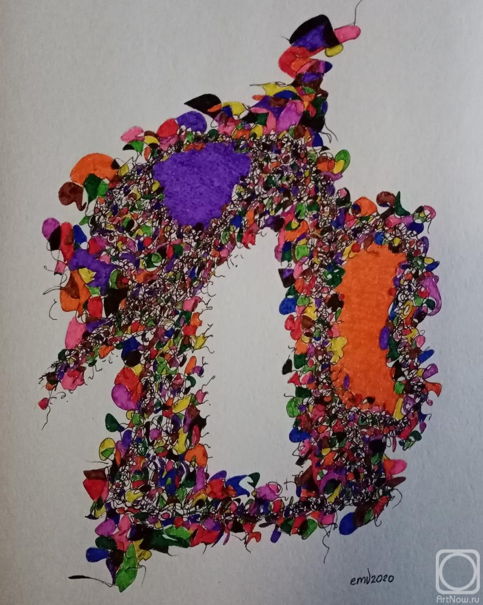 �������. ������� ����. ����� 220 (�� ����� "�����")