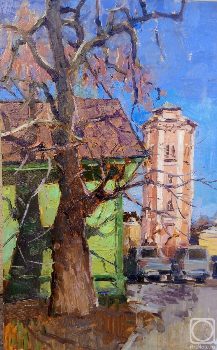 �������. ������� �������. ����������� ������