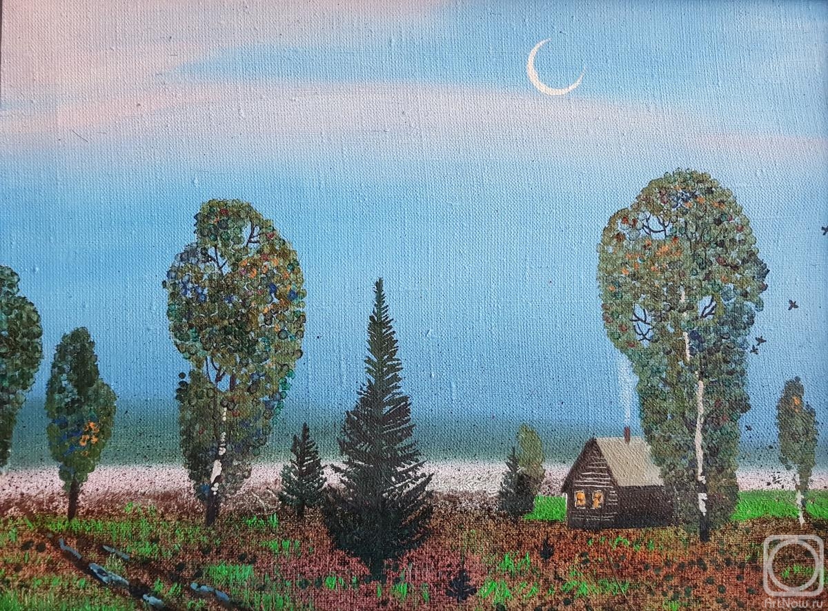 ������� ������ �� ������. �������� �������. �������� �������