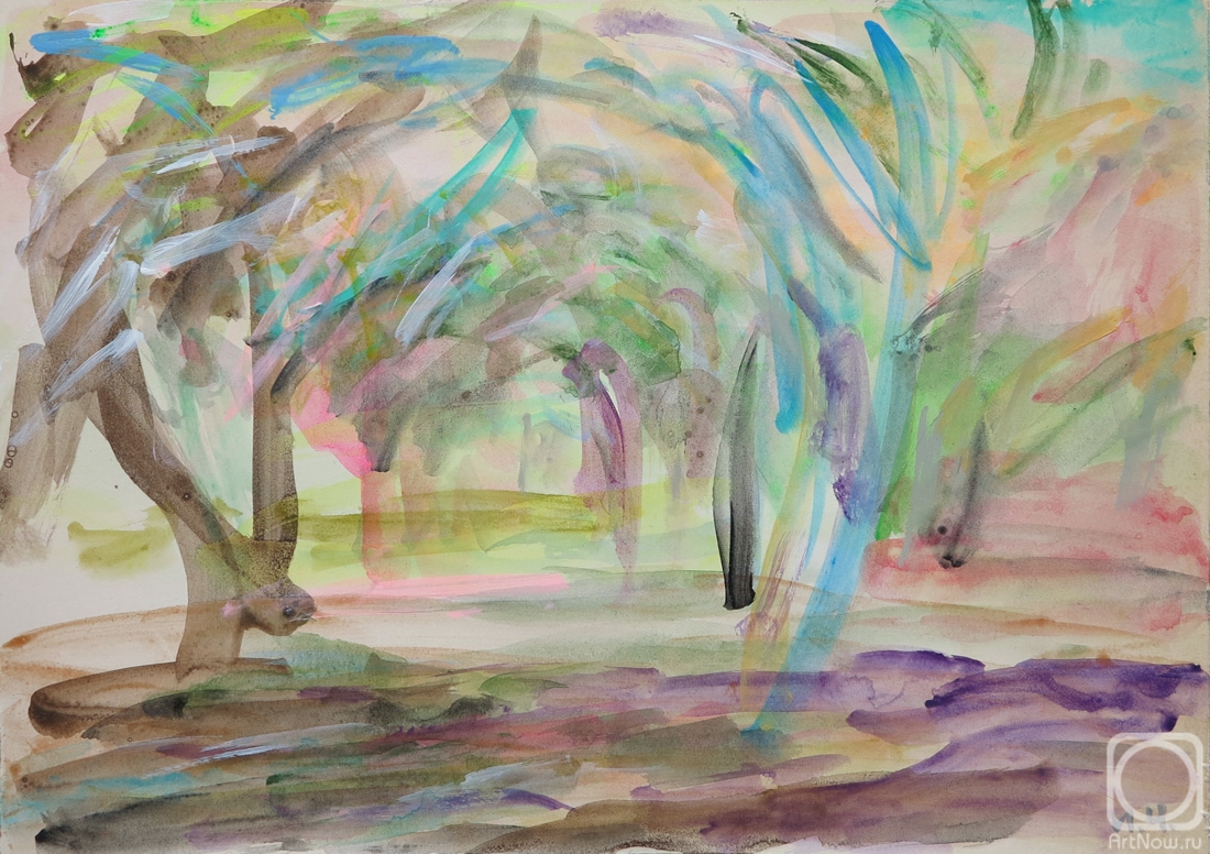 �������. ������ ����. ������������ ���. VII