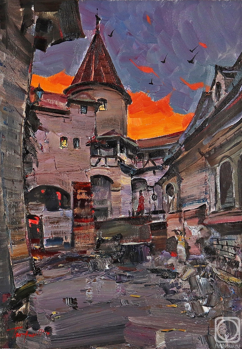 ������� ������ �� ������. ������ ����. ����� ���� � ��������