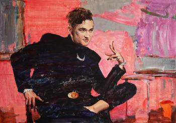 ������� �������������