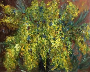 ������� �������