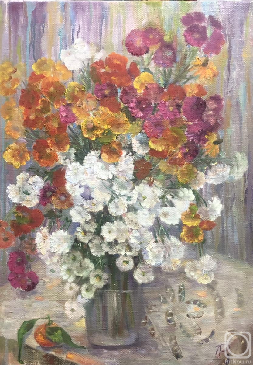 ������� ������ �� ������. ������ �����. ������� ����������