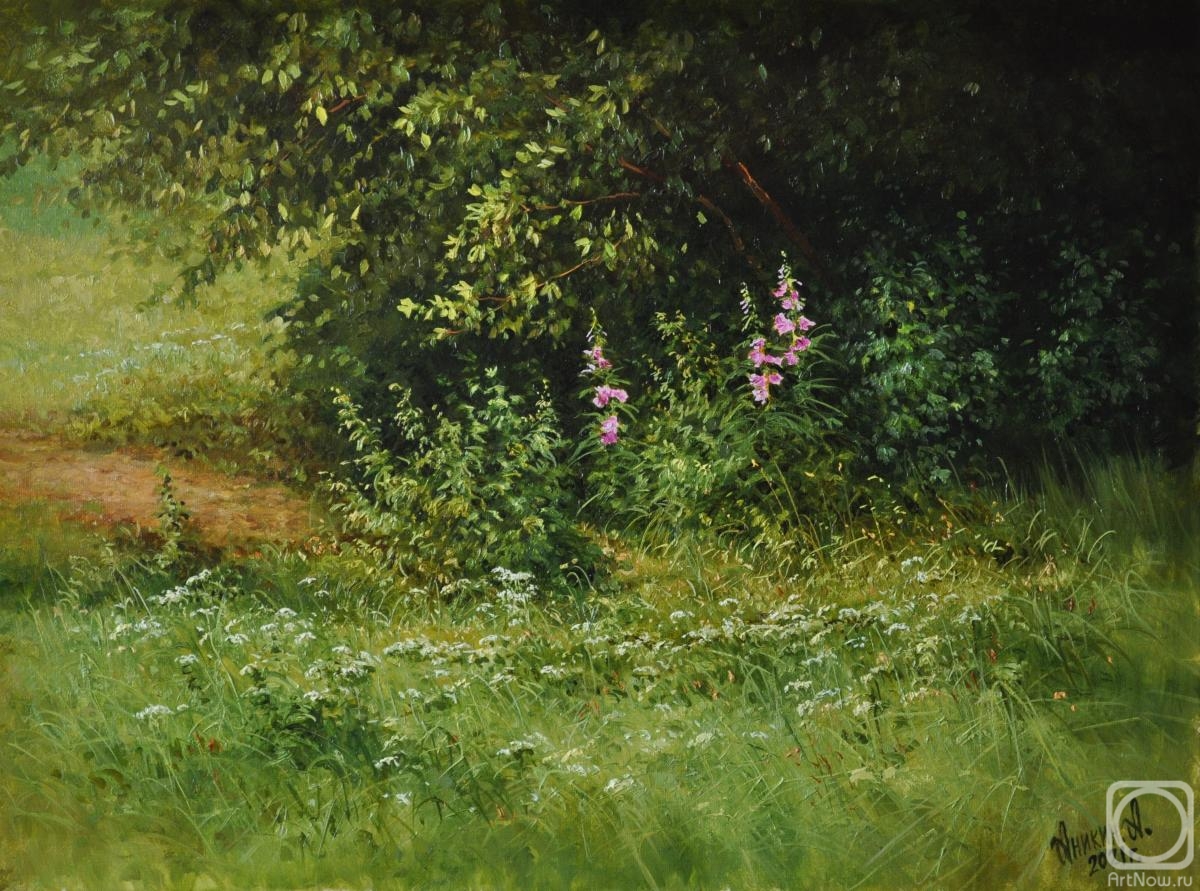 ������� ������ �� ������. ������ �������. � �����