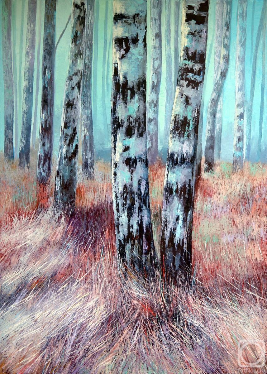 ������� ������ �� ������. ���������� ���������. ������