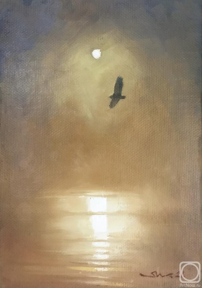 �������. ������� �������. ������� ������� �������