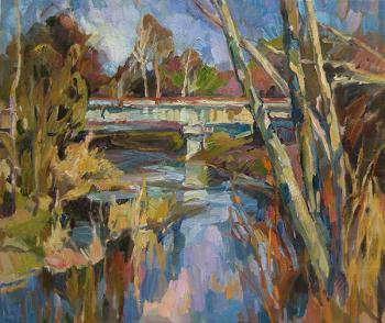 ������� ��������� �����������