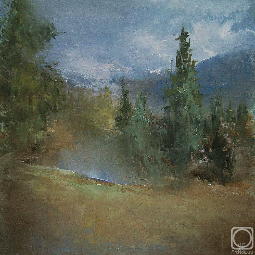 ������� ������ �� ������. ���� �������. ��� �����