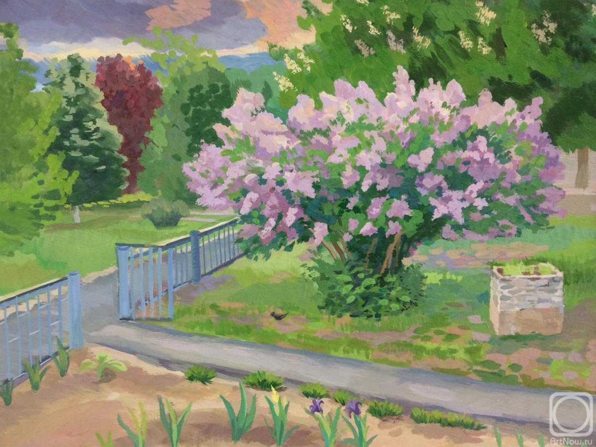 �������. ������� �������. ���� � �������