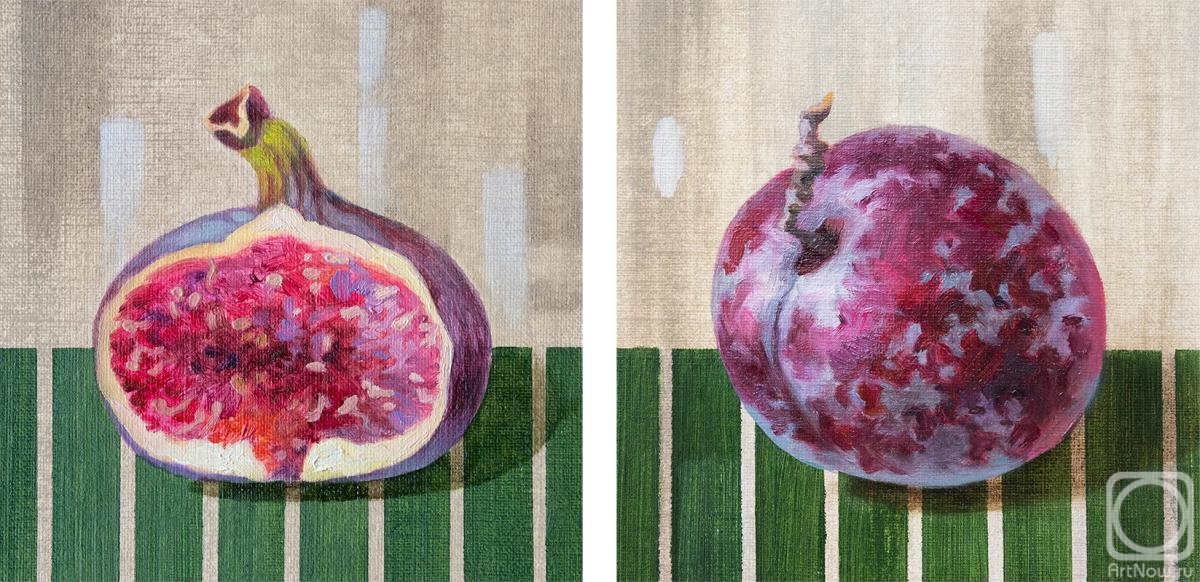 �������. ��������� �����. ����� � ����� �� ����� "������� ���� ����"