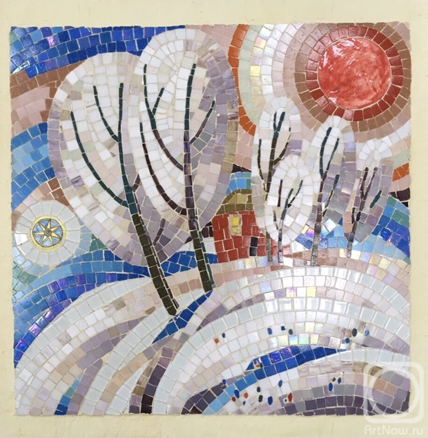 ���������� �������. ����