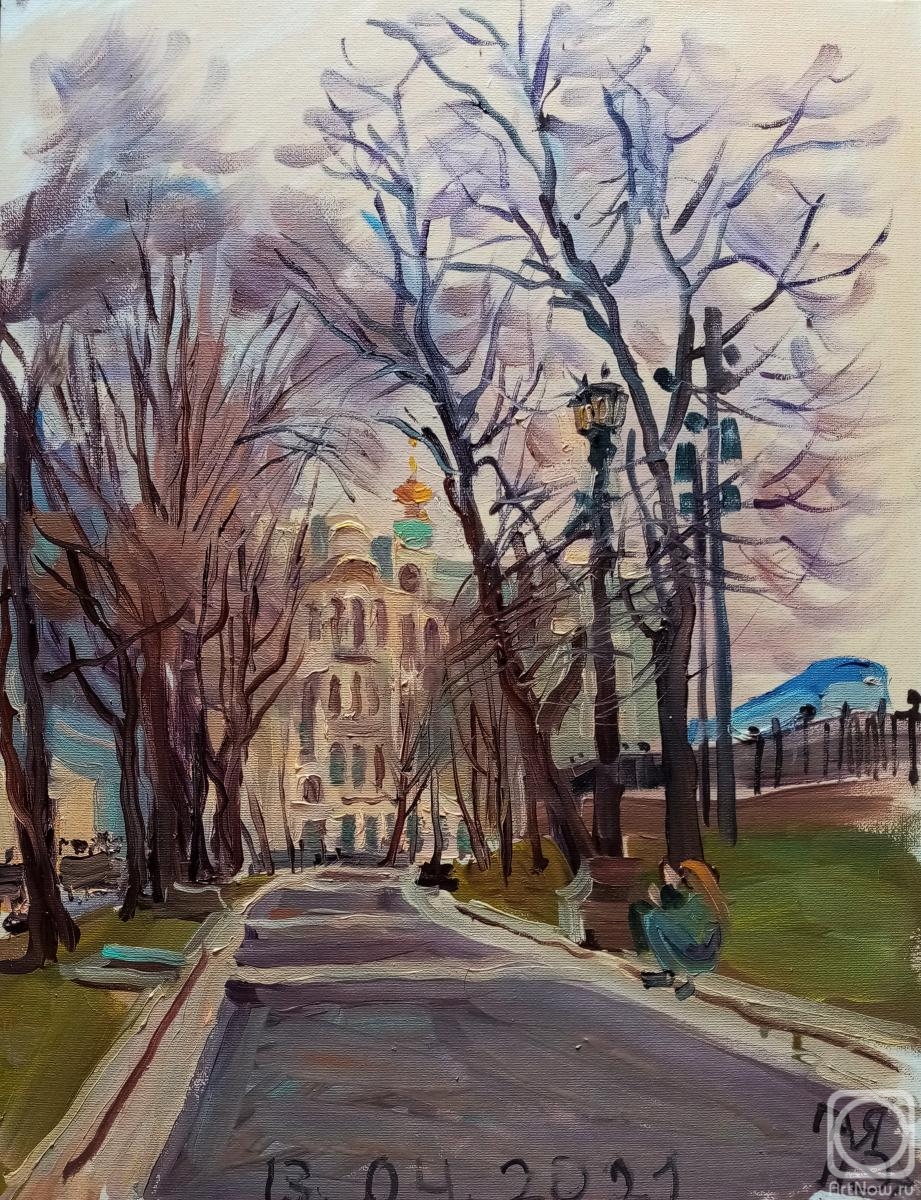 ������� ������ �� ������. ������������� �����. �� ������� ��������