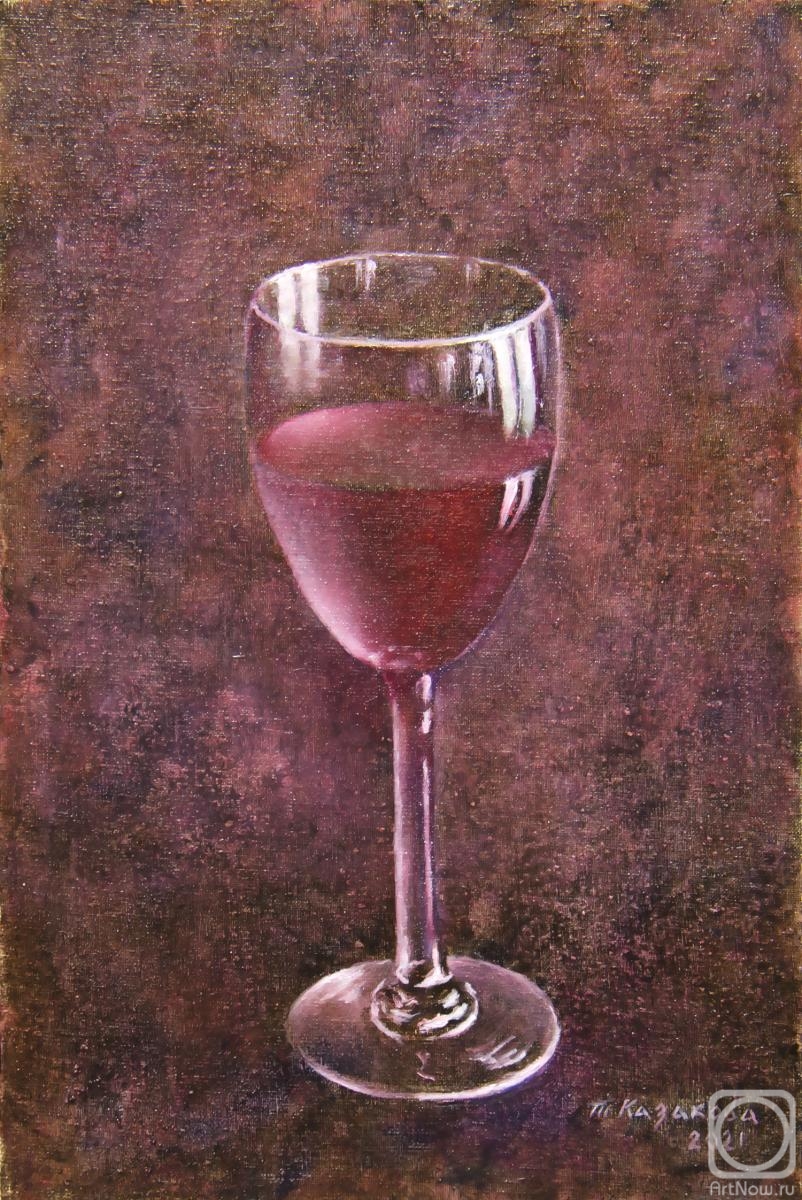 �������. �������� �������. ���������� �����