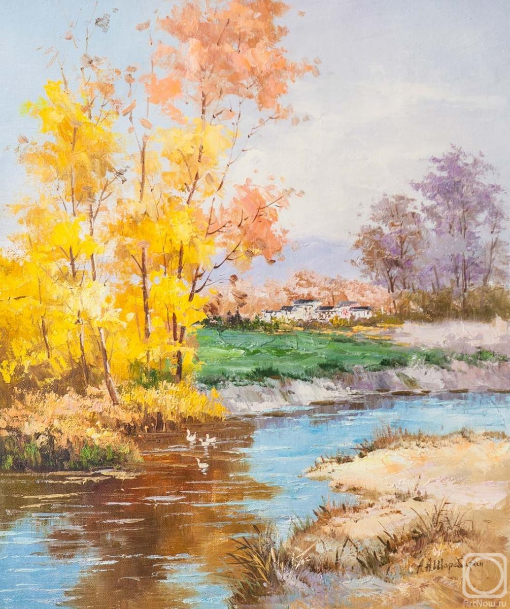 ������� ������ �� ������. ��������� ������. ������� ������