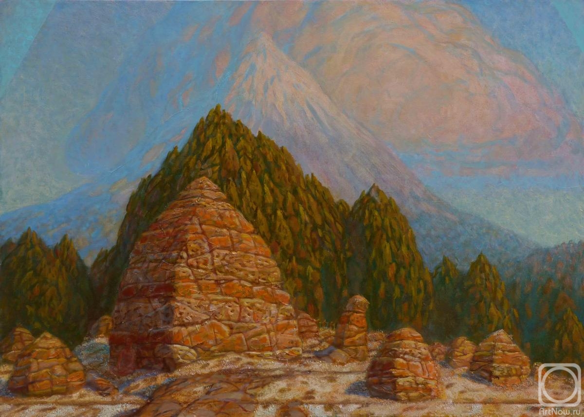 ������� ������ �� ������. ��������� �����������. ������