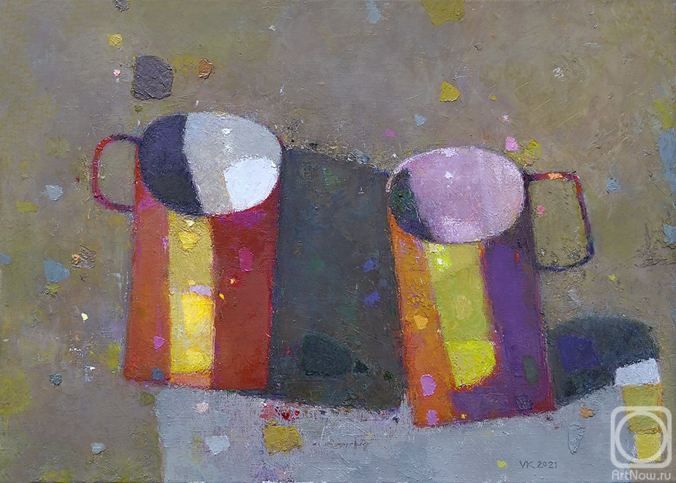 ������� ������ �� ������. �������� ��������. ������� ������