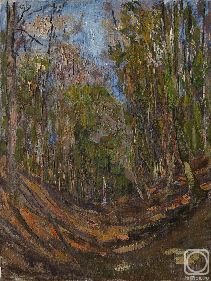 ������� ������ �� ������. ������ ����. ����� � �����