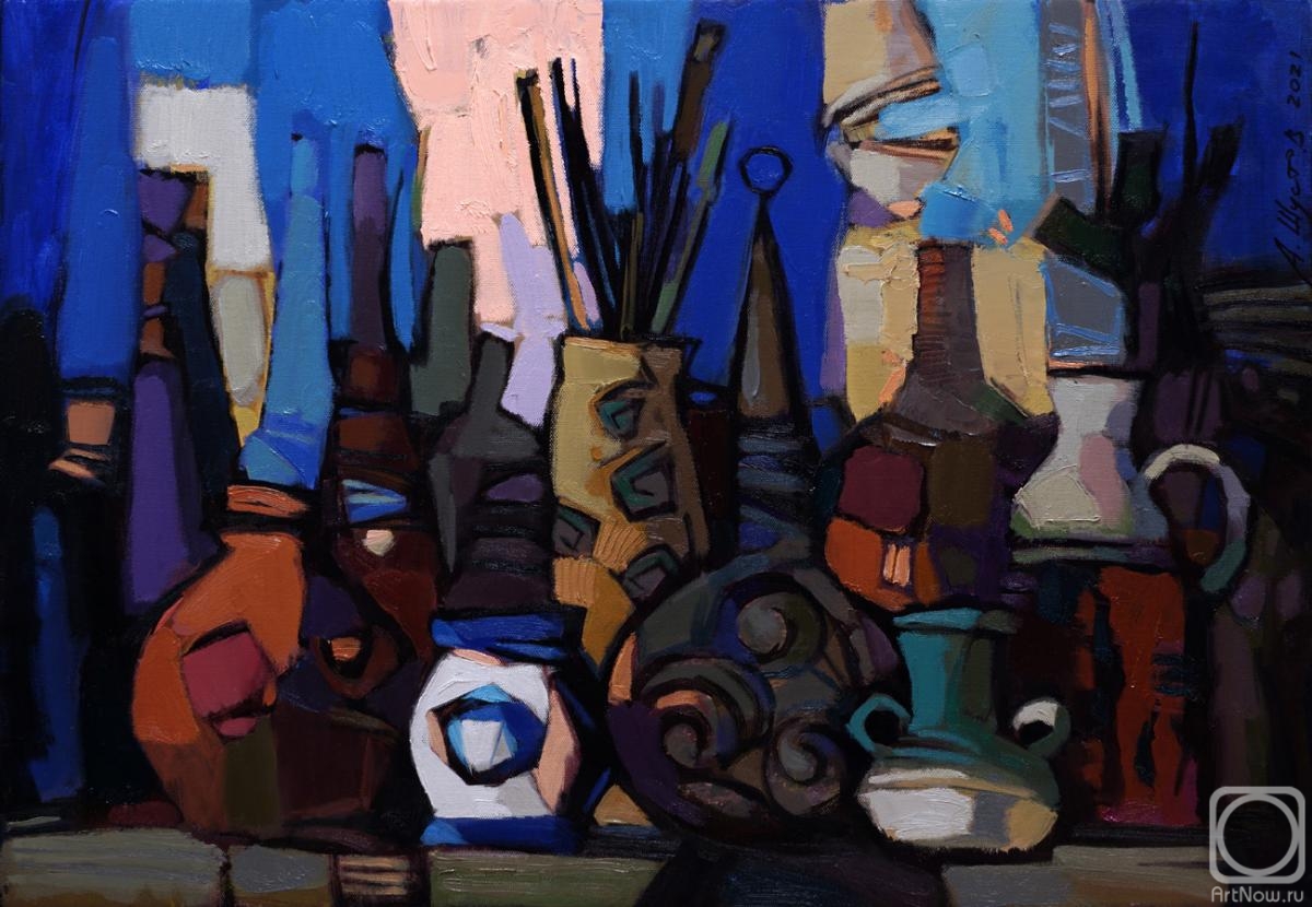 ������� ������ �� ������. ������ ������. �������