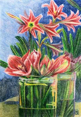 ���������. �������� ������