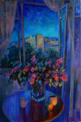 ������� ������ �����