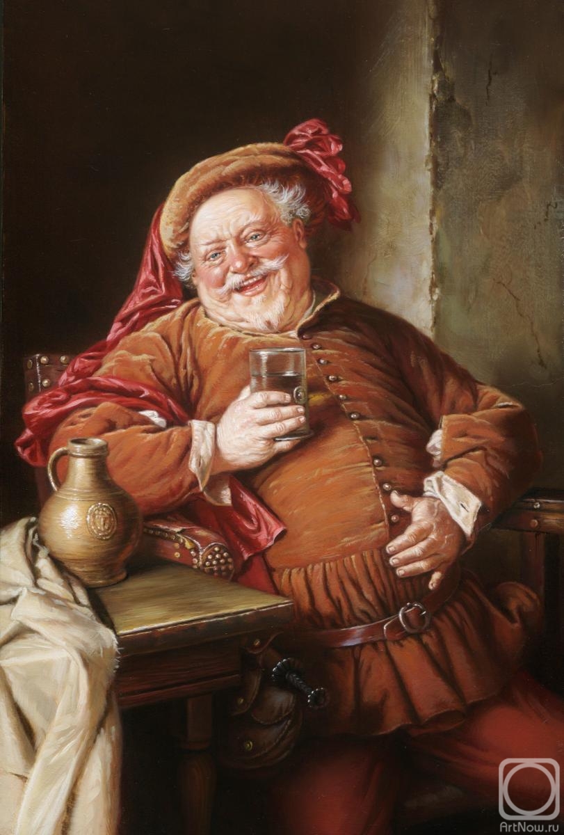 ������� ������ �� ������. ������ ������. ������ ����