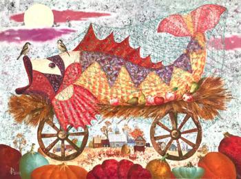 ������� �������� ����