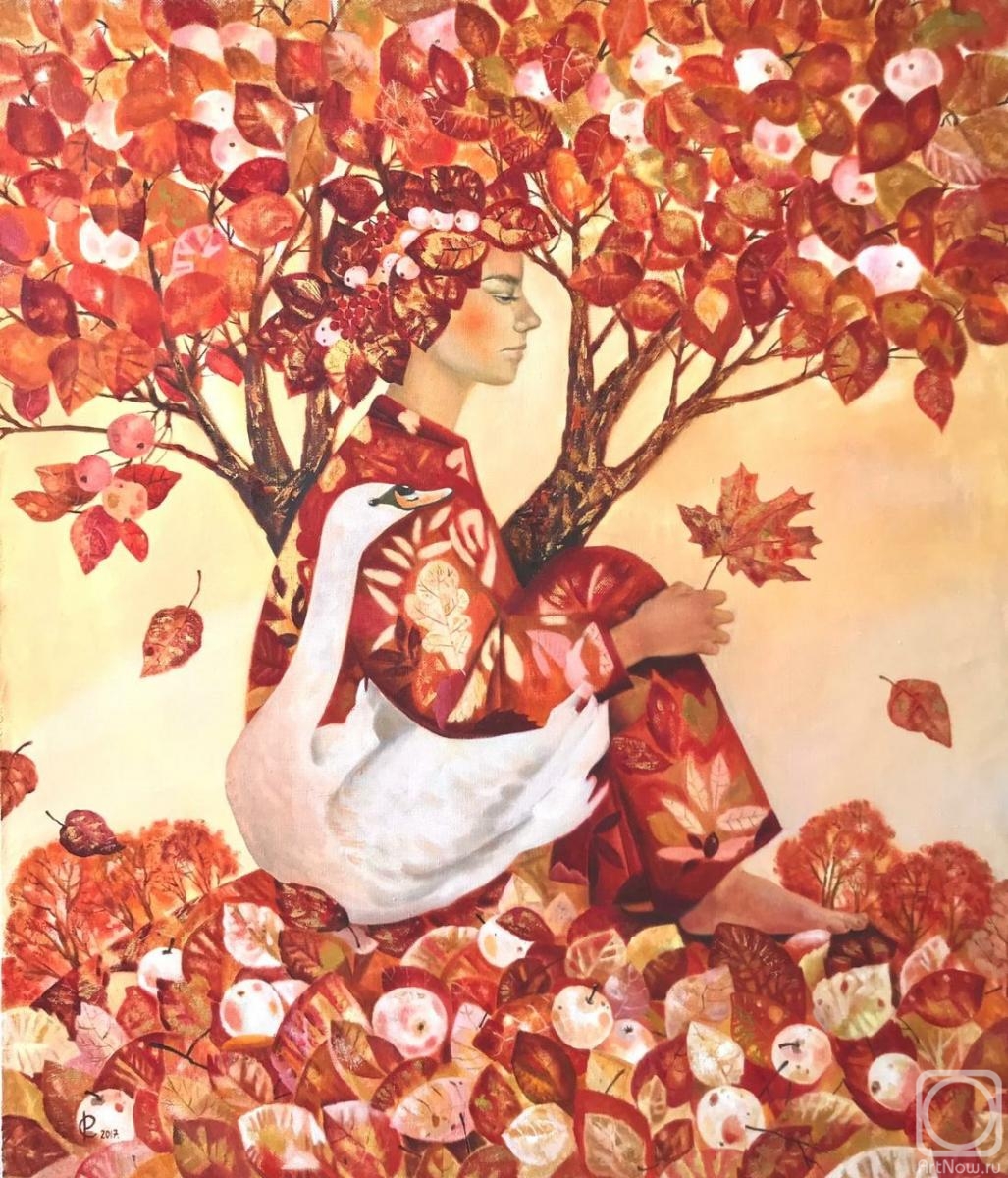 ������� ������ �� ������. ���������� �����. ����� ����