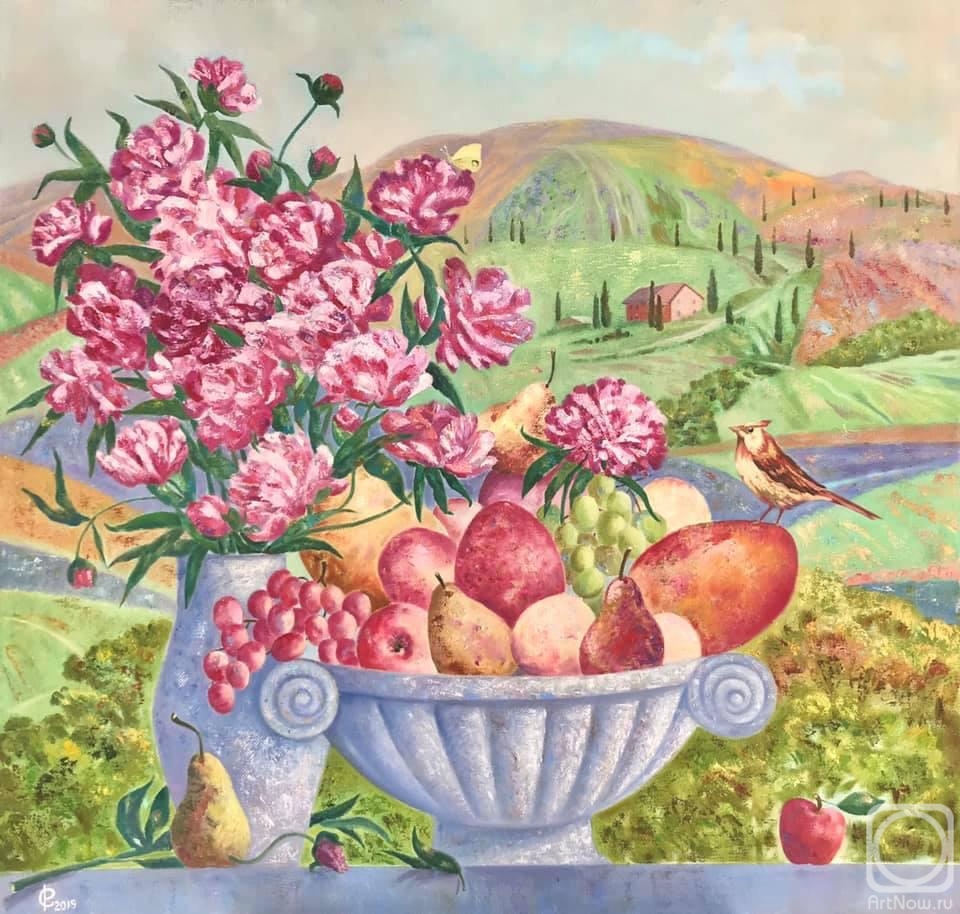 ������� ������ �� ������. ���������� �����. ��������� ���������