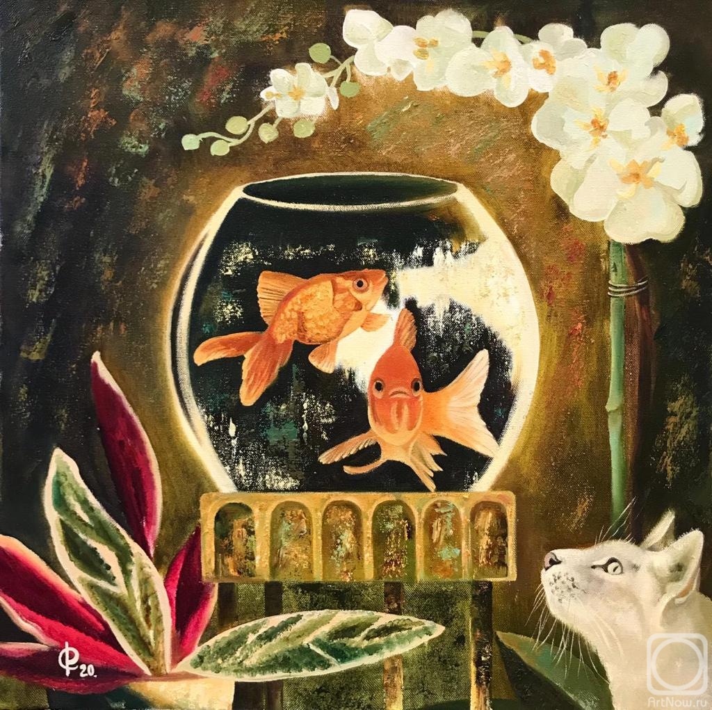 ������� ������ �� ������. ���������� �����. �������� �������