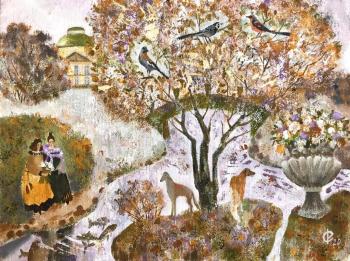 ������� �������-�������� ���������