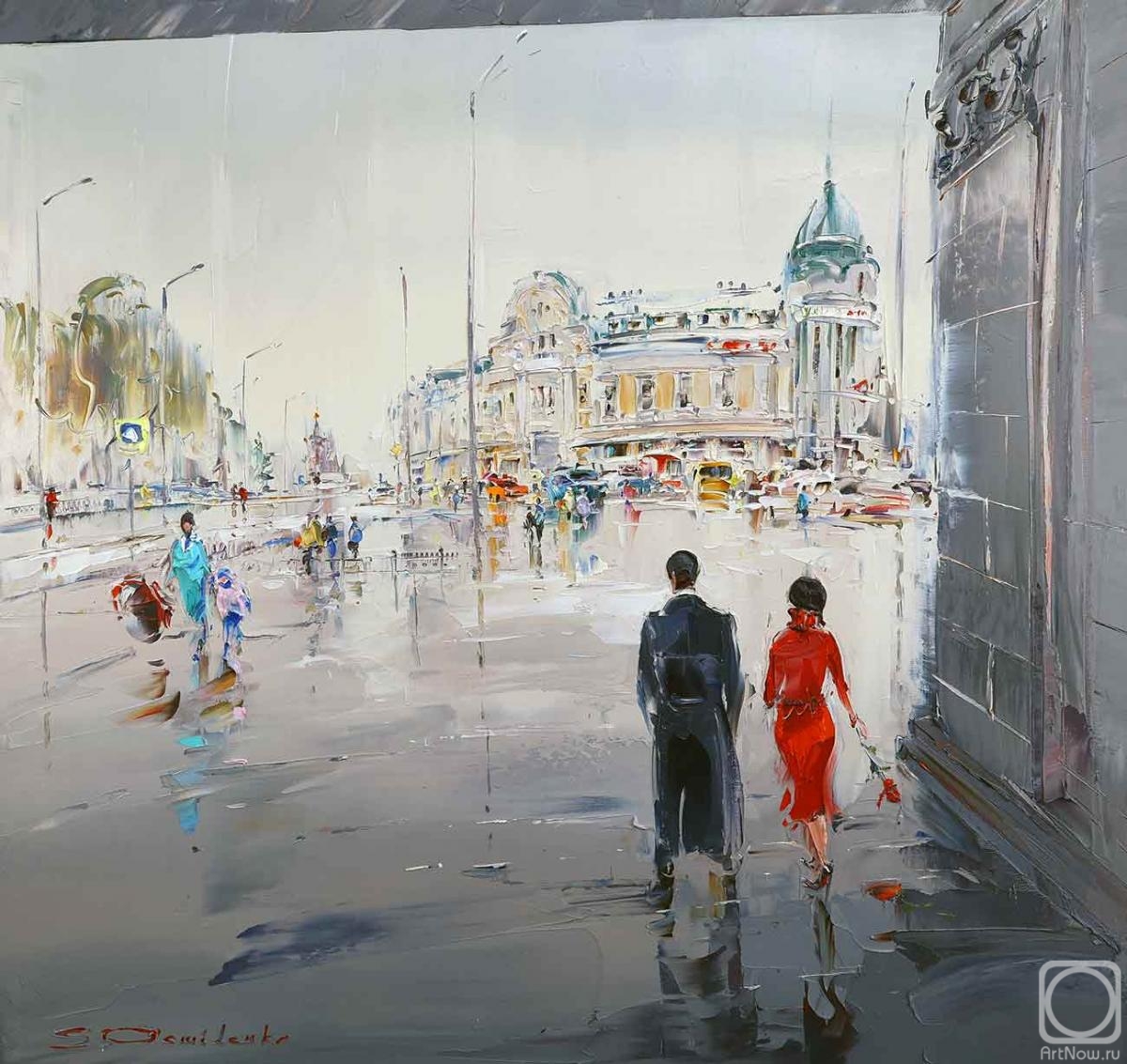 ������� ������ �� ������. ��������� ������. ��