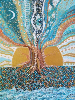 ��������� ������. ������ �������