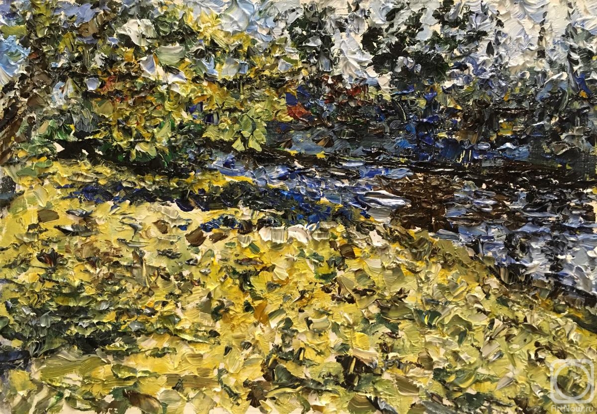 �������. ������� ������. �������